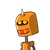Srebrny_Planista404