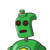 SprytnyNawias21