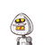 CzerwonyZiom