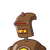 SrebrnyKartograf