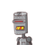 CichyKropka7