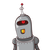 SniegKoneser99